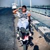 ahmedwaled627