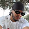yeltsin_srt