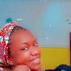 msseesha