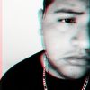 thechosenone6169