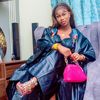 petitefee919