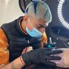 Leotradi.tattos