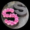 saw_82