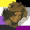 hecate66612