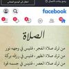 user5243512368769