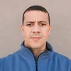 pastor_sandoval