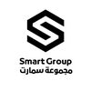 smartgroup_