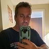 williambe43