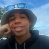 robertjhond_14