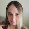 ashleyscott960