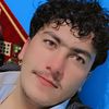 hameedullahtotakh8260