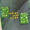 hlelos.glam.salon