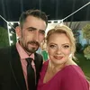 elena_georgi