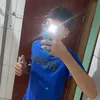 _joao.035