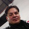 edwin_aleman01