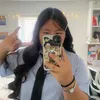 kristiiraii
