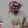 ra3e_alhadla