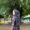 mierra_li