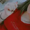 user3u90lj8nuq