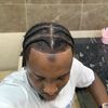mrmusicm3