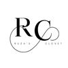 ruzas_closet