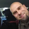 andrefromm623