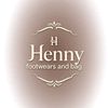 gurl.like.henny