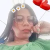 maria2703_m