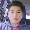 rodolfo24r
