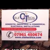 ctelectrical0