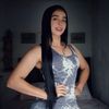 silver17773