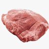 ahh_fresh_meat525