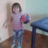 priv_dani_13