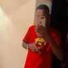 tiagocostaperei61
