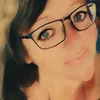 angelikawieger