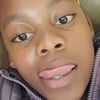 yourgirlkarabo