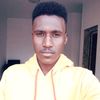 mahamat.tchad
