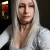 aleksandra4651