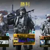 user1338606611742