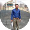 mehmet_276356