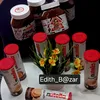 le.bazar3