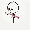 mimii95._