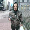 user4630242872950