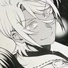 that_anime_enjoyer