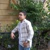youssef_lq0