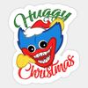 huggy_wuggy_navidad