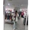 noor_maher_27