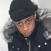 bambaosama08