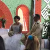 wencesarbonalopez