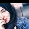 joyrooh